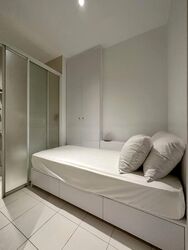 Seascape (D4), Condominium #458913611